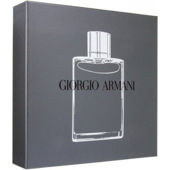Giorgio Armani Acqua di Gio