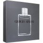 Giorgio Armani Acqua di Gio