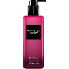 Victoria's Secret Intense