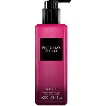 Victoria's Secret Intense