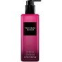 Victoria's Secret Intense