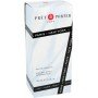 Coty Pret A Porter Original