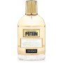 Dsquared2 Potion for Woman