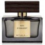 Rituals Roi D'Orient