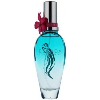 Escada Born in Paradise