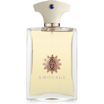 Amouage Dia