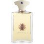 Amouage Dia
