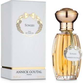 Annick Goutal Songes