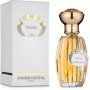 Annick Goutal Songes