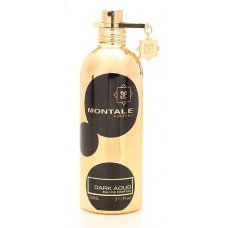 Montale Dark Aoud