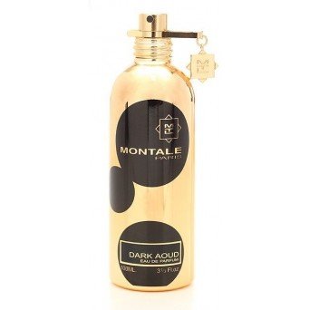 Montale Dark Aoud