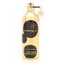 Montale Dark Aoud