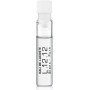 Lacoste Eau De L.12.12 Blanc
