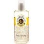 Roger&Gallet Bois D'Orange
