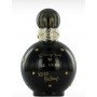 Fantasy Anniversary Edition Britney Spears