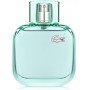 Lacoste Eau De Lacoste 12.12 Elle Natural