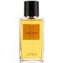 Chanel Les Exclusifs de Chanel №22