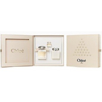 Chloe Signature