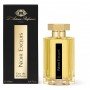 L`Artisan Parfumeur Noir Exquis