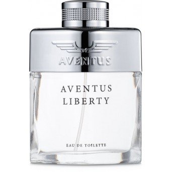 Univers Parfum Aventus Liberty