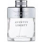 Univers Parfum Aventus Liberty