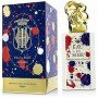 Sisley Eau Du Soir Limited Edition 2019