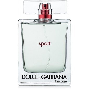 Dolce