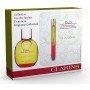 Clarins Eau des Jardins