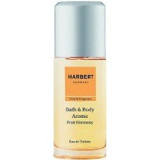 Marbert Bath