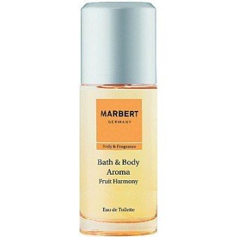 Marbert Bath