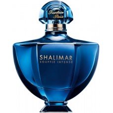 Guerlain Shalimar Souffle Intense