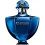 Guerlain Shalimar Souffle Intense
