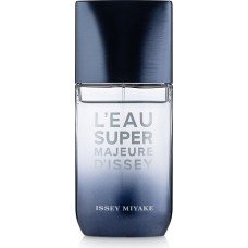 Issey Miyake L'Eau Super Majeure D'Issey