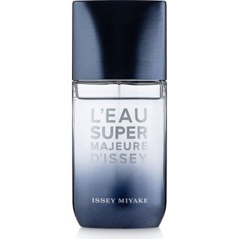 Issey Miyake L'Eau Super Majeure D'Issey
