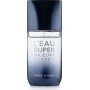 Issey Miyake L'Eau Super Majeure D'Issey