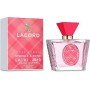Lotus Valley Sparkle N Shine