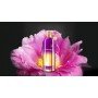 Montale Sweet Peony