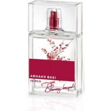 Armand Basi In Red Blooming Bouquet