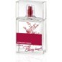 Armand Basi In Red Blooming Bouquet