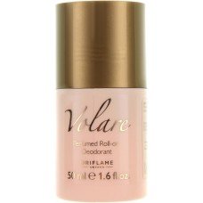 Oriflame Volare
