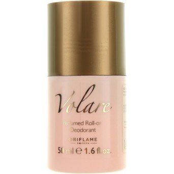 Oriflame Volare