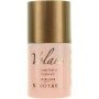 Oriflame Volare