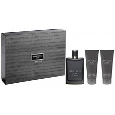 Jimmy Choo Man Intense