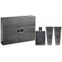 Jimmy Choo Man Intense