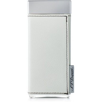 Dupont Passenger Pour Femme