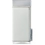 Dupont Passenger Pour Femme