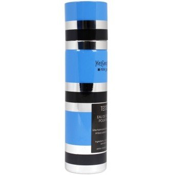 Yves Saint Laurent Rive Gauche Pour Femme