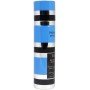 Yves Saint Laurent Rive Gauche Pour Femme