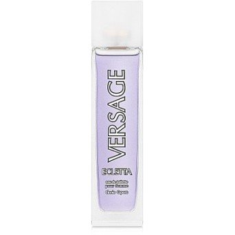 Positive Parfum Versage Ecletta