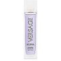 Positive Parfum Versage Ecletta